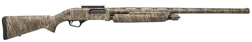 WINCHESTER SXP UNIVERSAL HUNTER 20GA 3 Inch 26 Inch MO BTTMLND  | 20GA | 023614898931
