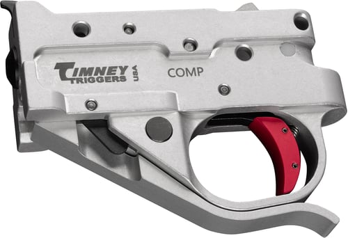 TIMNEY 10222C16COMP  RUG 1022 SLV HOUSING RED SHOE | 081950226863