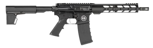 HIPOINT PISTOL HP-15 5.56 10.5