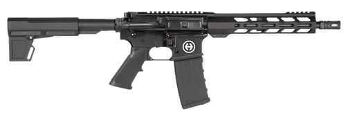 HIPOINT PISTOL HP-15 300 AAC 10.5