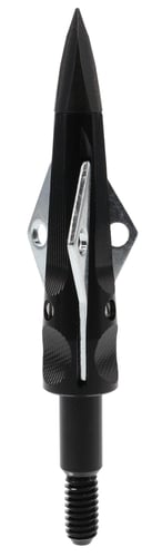 NAP NAP-60-826  SPITFIRE 100 PRACTICE HEAD  1PK | 033576608264