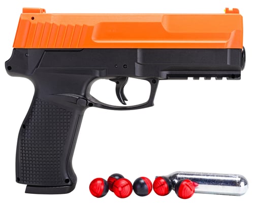 UMA 2292329 P2P SECURE 68P PEPPER DEFENSE KIT | 072336492329