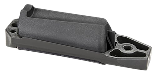 ONESHOT SLED GLENFIELD  90805 | 736676908059