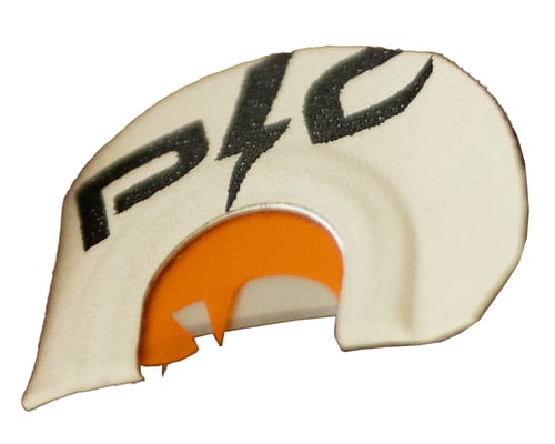 POWERCALL 24244  BEAU BROOKS FIREBIRD DIAPHRM CALL | 710617242440