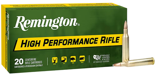 REM GOLDEN BULLET HV 22LR 36GR HP 1400/4  | .22 LR | 047700212791