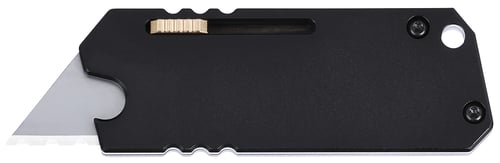 CRKT C.U.T. COMPACT UTILITY TOOL TAKES STD UTILITY BLADE