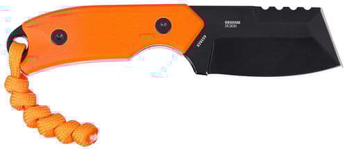 CRKT RAZEL COMPACT 2.32