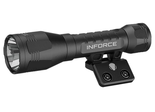 INFORCE IF71016   ARC 650 KIT WITH MOUNT | 840284902313