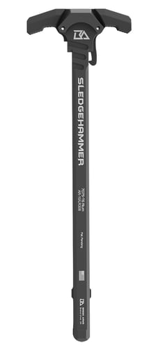 BREEK BRK6010       SLEDGEHAMMER CHRG HANDLE AR10 | 812296031480