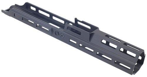 KDG SCAR MREX MARK II MLOK 6.5 Inch BLK | 851064007722