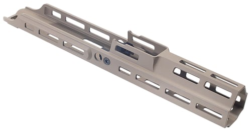 KDG SCAR MREX MARK II MLOK 6.5 Inch FDE | 851064007739