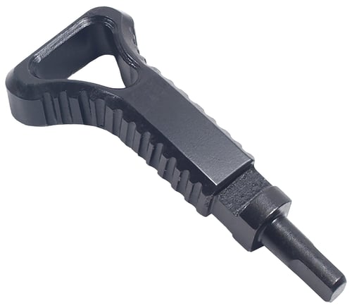 KDG SCP5020     FN SCAR CHARGING HANDLE RCH  BLK | 851064007005
