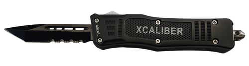 XCALIBER 728881687409  40C OTF SMALL KNIFE | 728881687409
