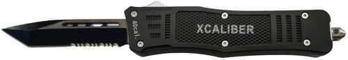 XCALIBER 728881687447  40C OTF MED   KNIFE | 728881687447