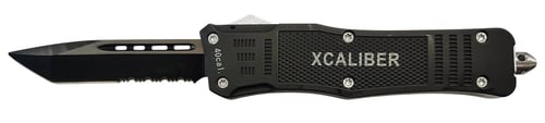 XCALIBER 728881687485  40C OTF LRG   KNIFE | 728881687485