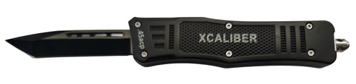 XCALIBER 728881687454  45A OTF MED   KNIFE | 728881687454