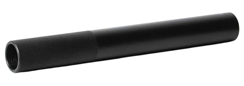 KDG STR5-006     SMX6 6 Inch MUZZLE EXTENSION | 850045704094