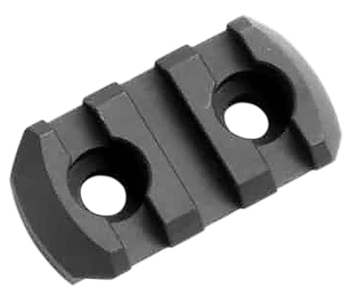 KDG TAP5101     3 SLOT MLOK PICATINNY RAIL | 851064007999