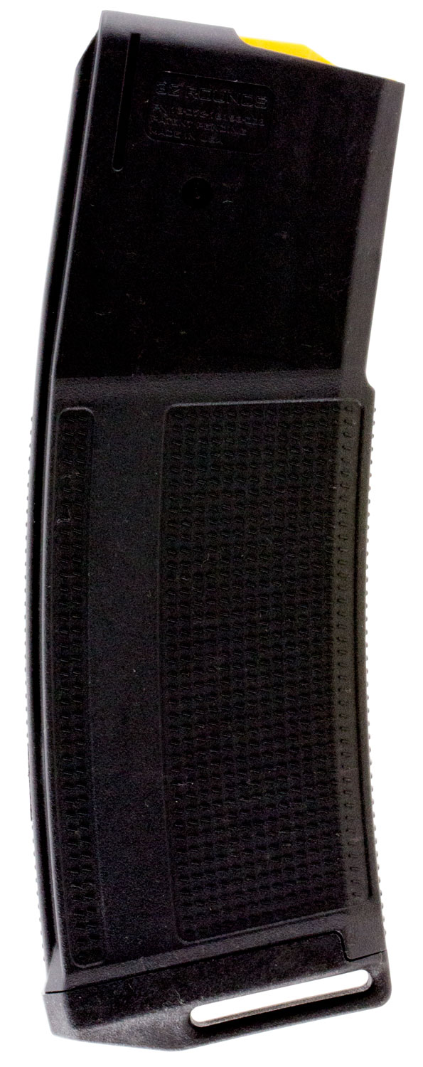 MAGAZINE 5.56MM 32RD POLY BLK | 13-072-16539-006