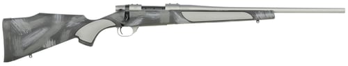 WEATHERBY VANGUARD SHADOW 7MM PRC 24