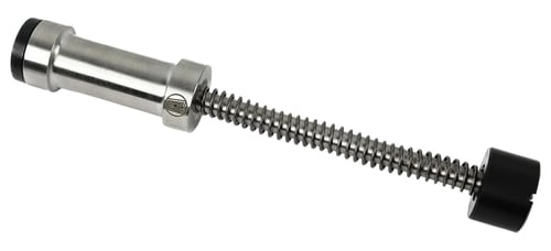 ARMASPEC SOUND MITIGATION BUFFER H2 GEN3 4.7 OZ