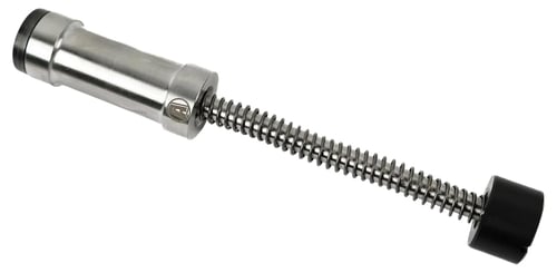 ARMASPEC SOUND MITIGATION BUFFER H3 GEN3 5.6 OZ