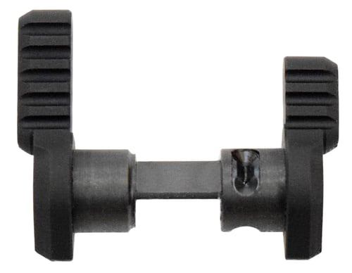 ARMASPEC SFT45/90 AMBI SAFE/SELE BLK | 810048490882