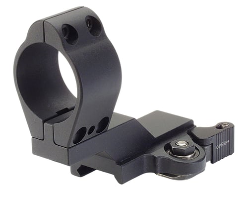 LARUE LT129       PRO/COMP M2 MOUNT | 810143180558