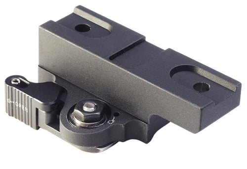 LARUE LT659       COMP M4 MOUNT | 810143180077
