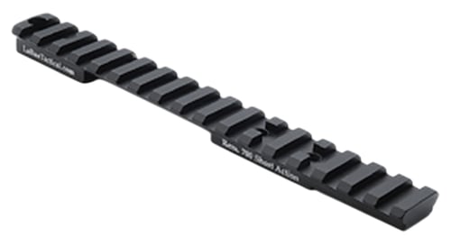 LARUE LT113S0MOA  REM 700 TOP RAIL  S/A  0MOA | 810143180503