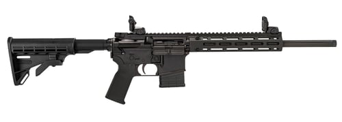 TIPPMANN M422 LTE 22LR 16 Inch 10RD BLK | 850050173700