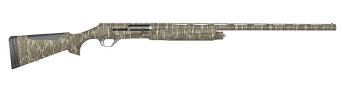 ACE-R BOTTOMLAND 12/26 3.5