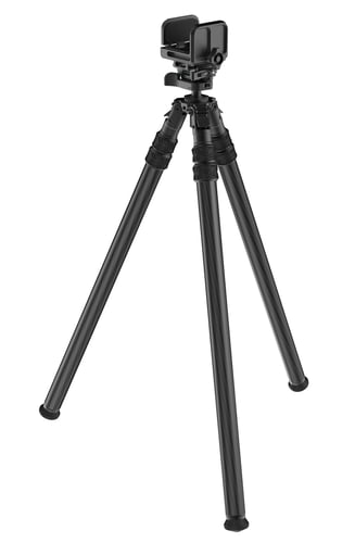 TRICER HKKIT1       TRICER HK  KIT | 860013448226