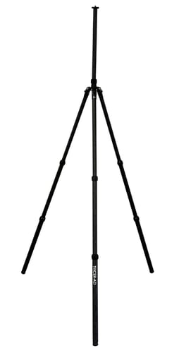 Tricer ADTRI1 AD  Black Carbon Fiber | 197644056705