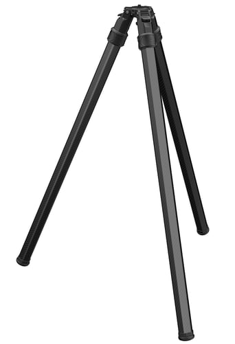 TRICER X1STRI1      TRICERX1 | 850057921984