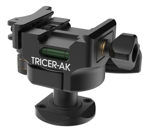TRICER AKALBALL2   TRICERAK | 850072969053