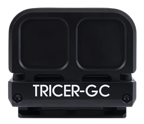 TRICER GCRGCLAMP1   TRICERGC | 850057921571