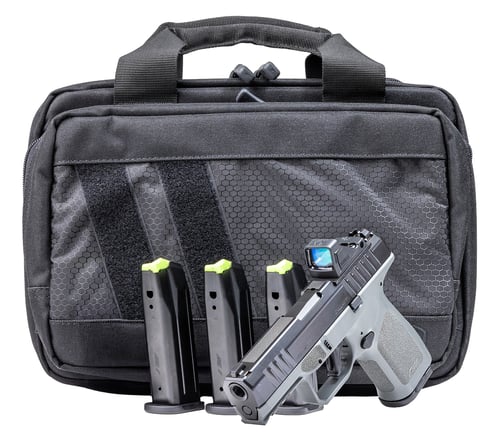 RMARTIN RM1CGRYOSP10CAP 9MM 4   OR 10R CABUNDLE | 850067485537