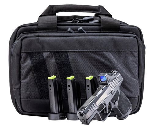 RM1S 9MM 10+1 BLK 3.6