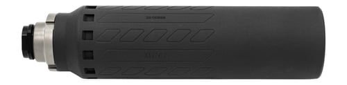 BT XH762 SUP 30CAL TI/ICONEL BLK | 840225722895