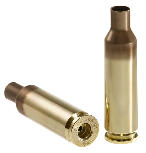 PETERSON 40041R  6XC                        50/10 | 810068270617