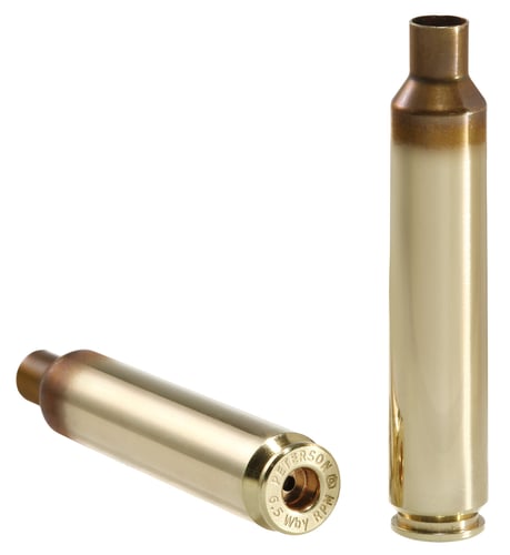 PETERSON 40066R  6.5 WEATHERBY RPM          50/10 | 810068270174