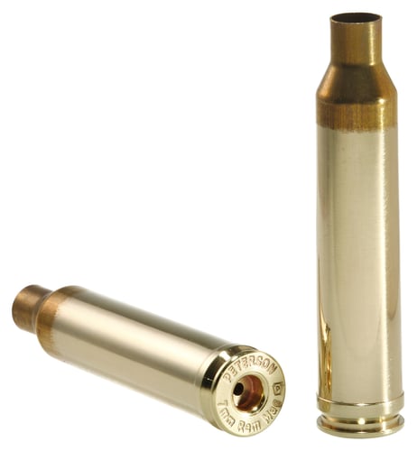 PETERSON 40045R  7MM REM MAG                50/10 | 7mm REM MAG | 810068270662