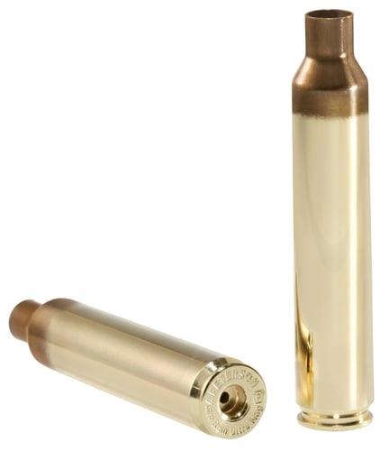 PETERSON 40069R  7MM RUM                    50/10 | 810068270518