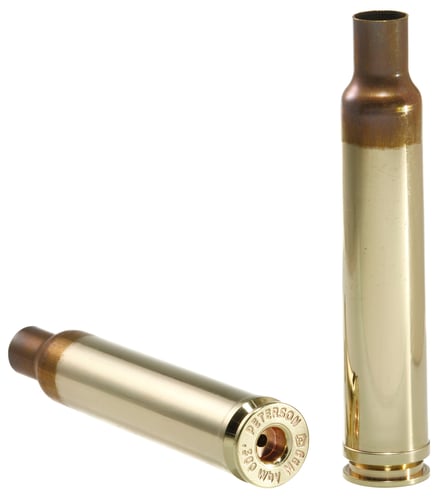 PETERSON 40003R  300 WBY                    50/10 | 810068270235