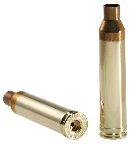 PETERSON 40071P  7MM REM MAG LONG            250 | 810068270716