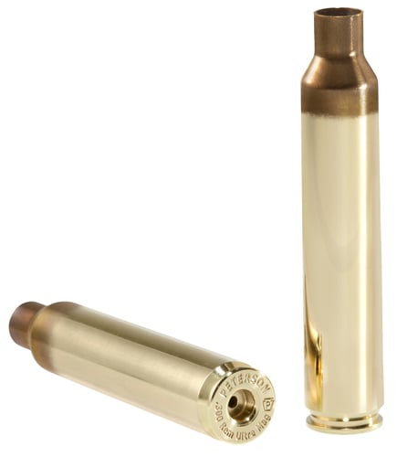 PETERSON 40070P  300 RUM                     250 | 810068270495