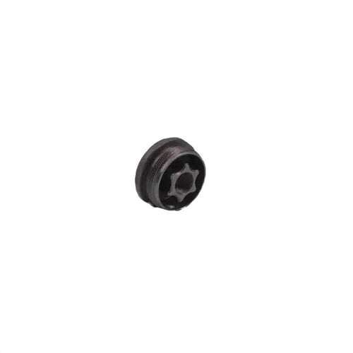 JK JK155HDM57828      155 HD THREAD MOUNT 578X28 | 850017729636