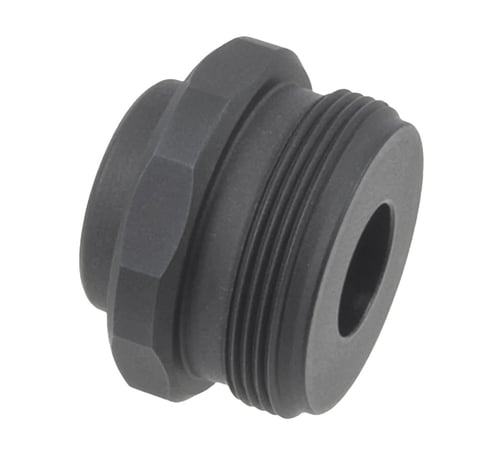 JK JK105PLTM13     105 LT CCX M13.5X1LH THREAD MNT | 850017729988