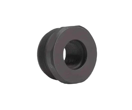 JK JK105RFLTM28    105 LT RFX 1/2X28    THREAD MNT | 850017729667